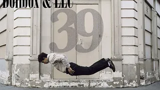 Dolibox & LLC - 39