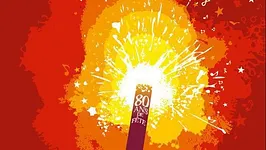 Fête de l'Humanité
