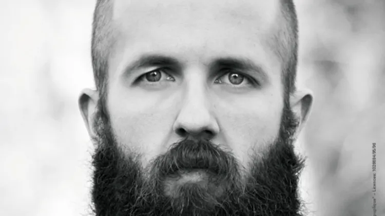 WILLIAM FITZSIMMONS