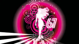 Party Girl