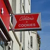 La Cookiterie