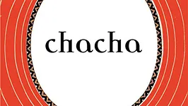 Réouverture du Chacha