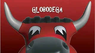Globodega @ Globo
