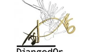Djangodor