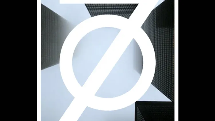 Zone Night: Dopplereffekt