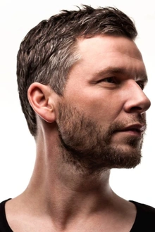 Artist Alife Présente: Martin Buttrich, Robert Dietz, DJ F.E.X