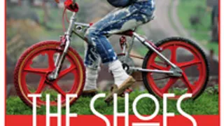 THE SHOES