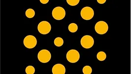 SOIRÉE DOMINO