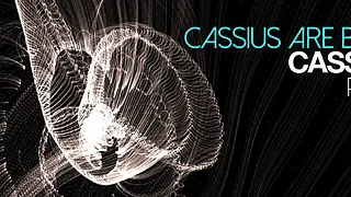 Cassius Are Back