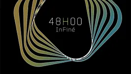48h00 InFiné Part 1 et Part 2