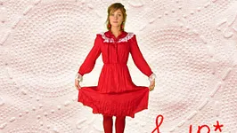 Giedré