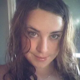 Chiara H