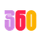 Toc