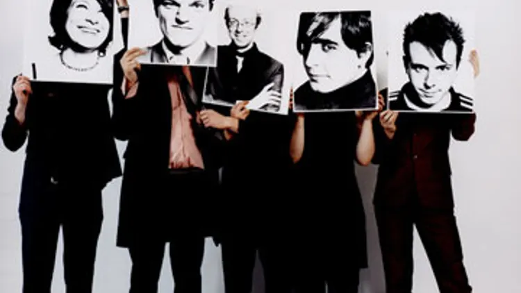 Art Brut