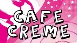 Cafe Creme