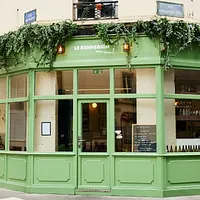 Le Rennequin