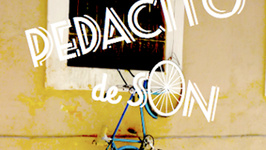 Pedacito de Son