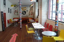 Le 9b
