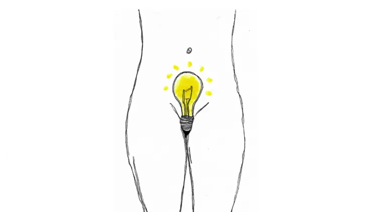 Le think tank des Curieuses