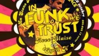 Infunkwetrust Special Prince