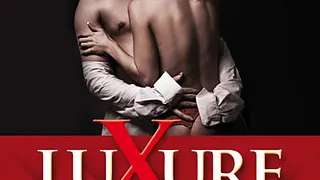 LUXURE