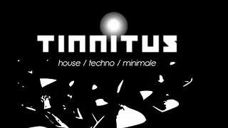 TINNITUS FEAT LE GRAND MECHANT LOUP