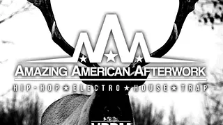 Amazing American Afterwork