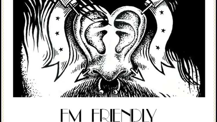 FM Friendly