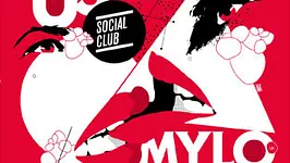 Mylo, Tidy'rythm, A.kraft