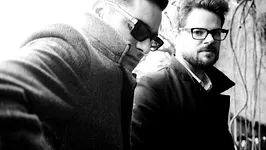 Dirty night : Discodeine, Tristesse Contemporaine, perez