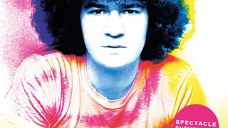 Robert Charlebois