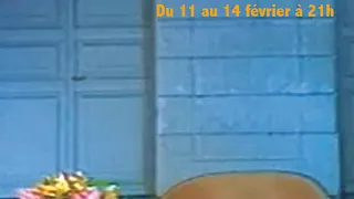 Mon métier, ma passion