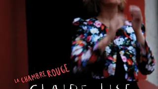 CLAIRE LISE