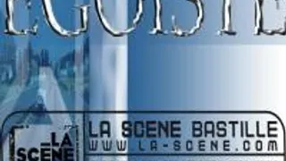 EgoÏste