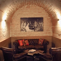 Café Louise