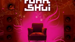 Funk Shui