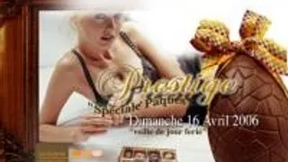 Prestige Spéciale Pâques