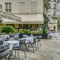 Chez Julien