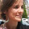 Amandine L