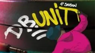 Db Unit Saison 4