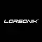 LORSONIK Records