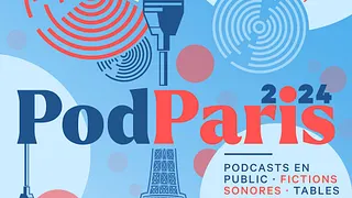 PodParis