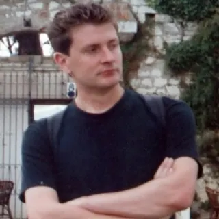 Jef D