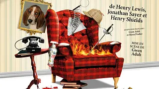 LES FAUX BRITISH