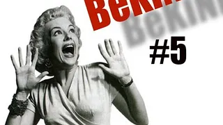 Bekini Party #5 speciale