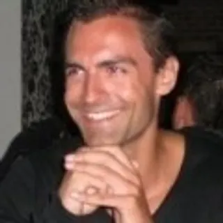 Thierry B