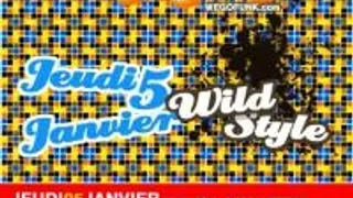 Wild Style