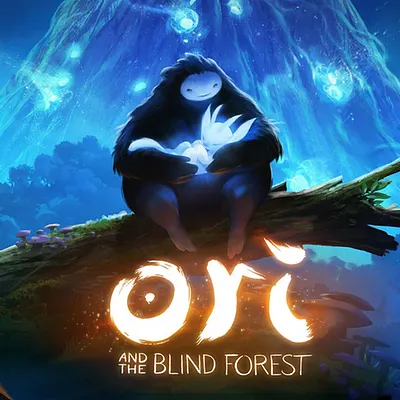Ori and the Blind Forest, un jeu de plateforme nostalgique à jouer sur Xbox One et PC