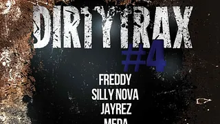 Dirtytrax #4
