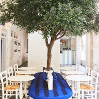 Maison Kalios